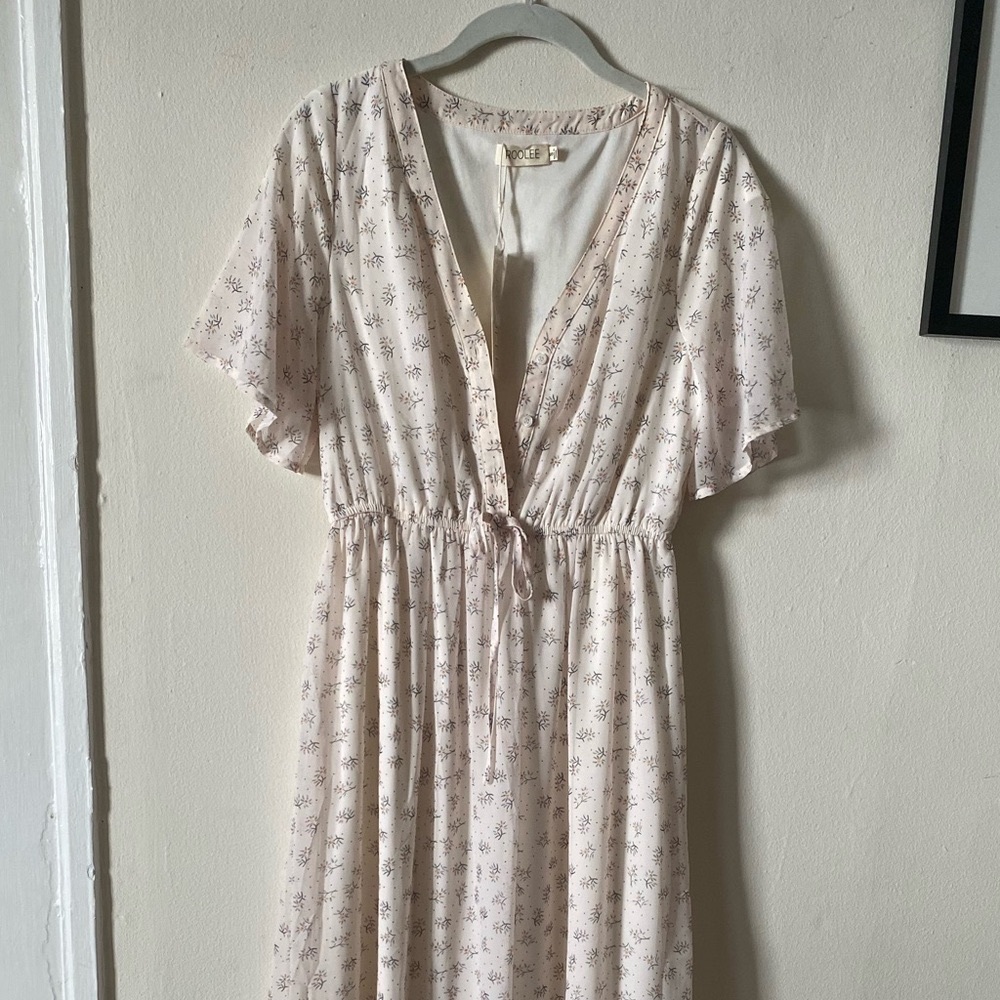 Gently Loved Clothing 🤍